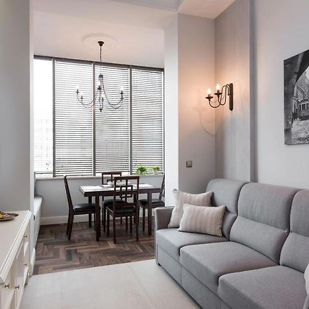 Apartament W Centrum Krakowa Arianska 4 외부 사진