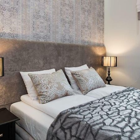 Apartament W Centrum Krakowa Arianska 4 외부 사진